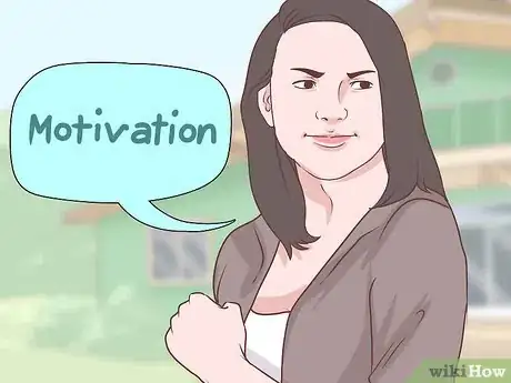 Image titled Become Highly Motivated for Your Job Step 18