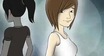 Cope when Someone Disrespects a Pastime You Are Passionate About