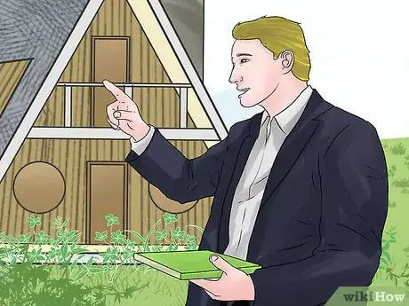 Image titled Become an Appraiser Step 19