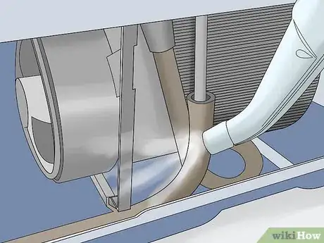 Image titled Stop a Fridge from Ice Build Up Step 10