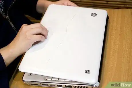 Image titled Cope with Having a Bad Day at Work Step 5