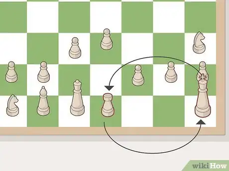 Image titled Play Chess for Beginners Step 4