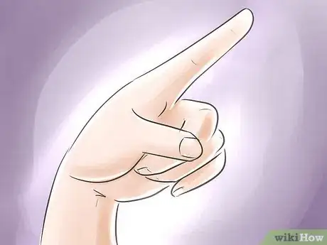 Image titled Manage a Human Resources Department Step 3