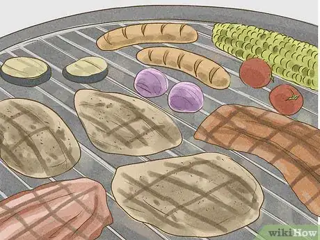 Image titled Celebrate Juneteenth Step 15