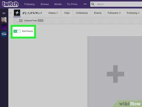 Image titled Set Up Twitch Donations Step 10