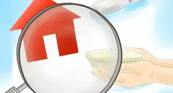 Donate to Charities Wisely