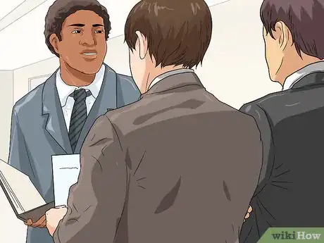 Image titled Inspire Others to Create a Positive and Productive Atmosphere Step 2