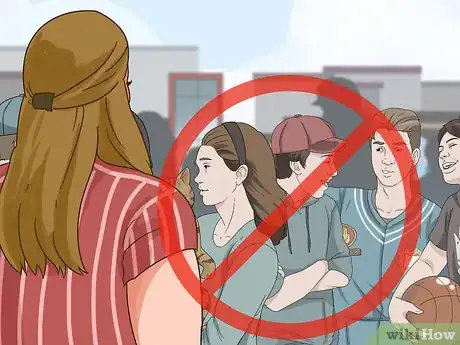 Image titled Know if You Are an Empath Step 11