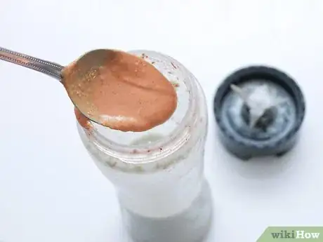 Image titled Make a Peanut Butter and Jelly Smoothie Step 18