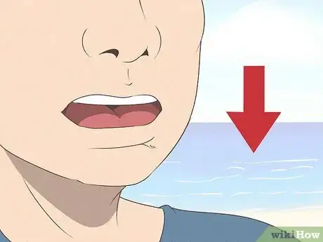 Image titled Diagnose Laryngopharyngeal Reflux Step 1