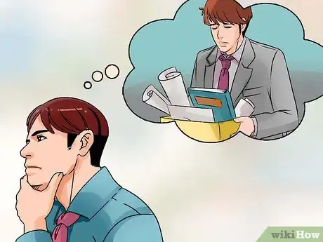 Image titled Overcome Problems Step 11