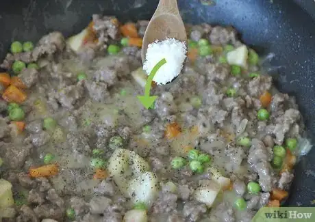 Image titled Make Upside Down Shepherd's Pie Step 9