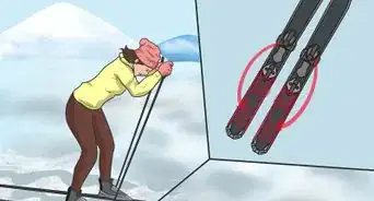 Size Skis