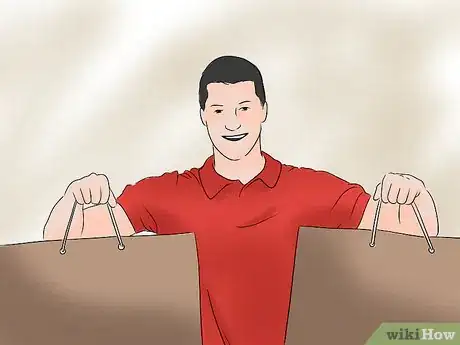 Image titled Learn Fly Fishing Step 14