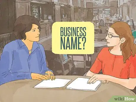 Image titled Set Up a Business Partnership Step 15