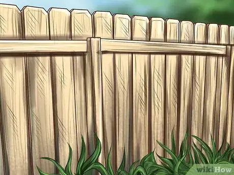 Image titled Avoid Poisoning Your Dog with Lawn Chemicals Step 5