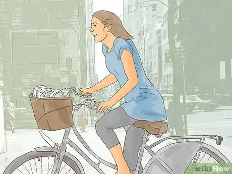 Image titled Deal with a Lazy Child Step 13