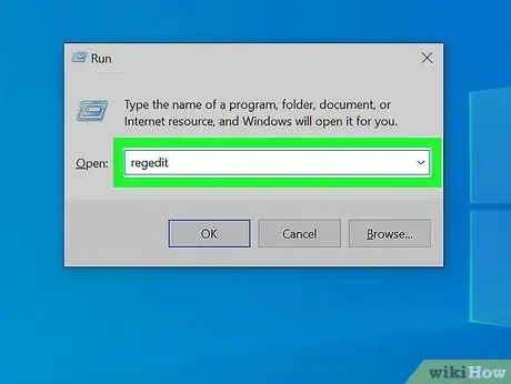 Image titled Disable Delete Browser History in Internet Explorer Step 2