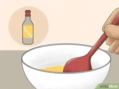 Image titled Make Easter Treats Step 4