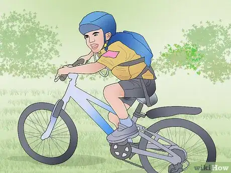 Image titled Get Fit (for Kids) Step 11