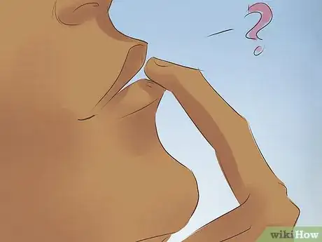 Image titled Start an Advertising Career Step 2