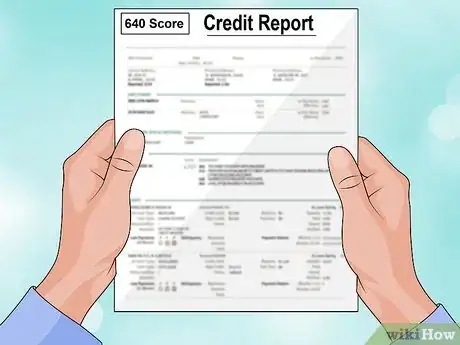 Image titled Buy a House Using a Lease Option Step 20