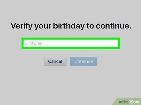 Image titled Recover an iTunes Password on PC or Mac Step 22