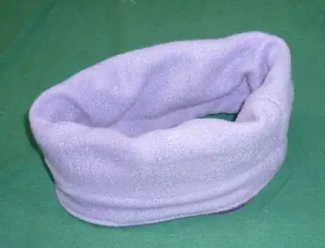 Image titled Hf2_653.JPG