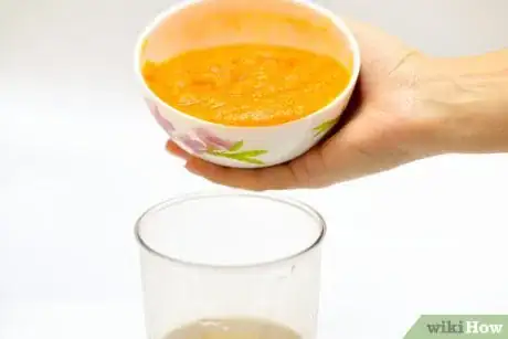 Image titled Make Pumpkin Juice Step 2