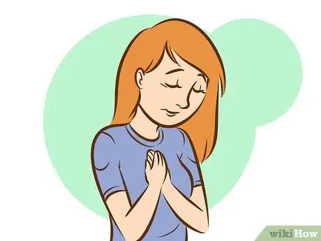 Image titled Receive Step 1