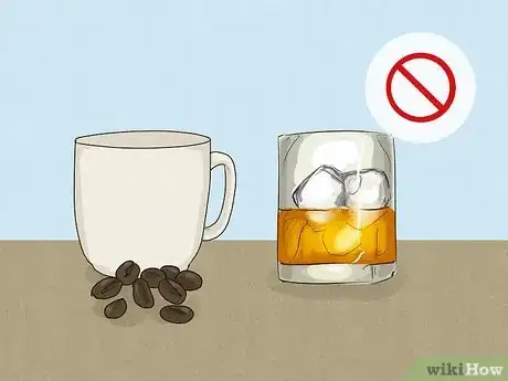 Image titled Cope with PMS Depression Step 9