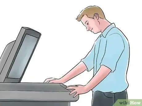 Image titled Join the Army Step 9