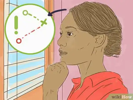 Image titled Choose the Right Detox Program Step 13