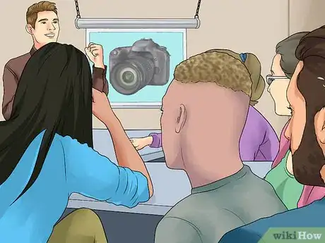 Image titled Promote Your Business for Free Step 18