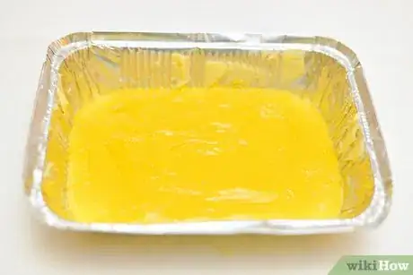 Image titled Bake a Pound Cake Step 13