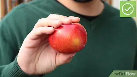 Image titled Get Healthy, Glowing Skin (Men) Step 6