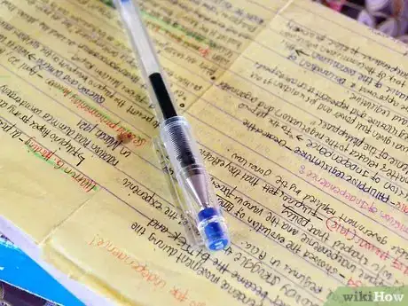 Image titled Pass AP History Step 2