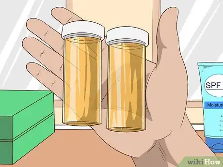 Image titled Cope with Psoriasis at Work Step 4