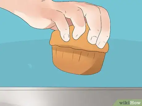 Image titled Make Healthy Dog Treats Step 8