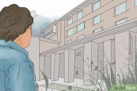 Image titled Plan a Trip to Yosemite Valley Step 2