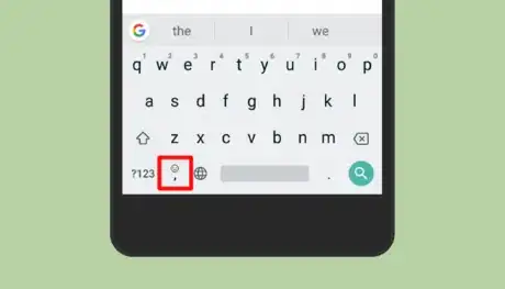 Image titled Gboard settings.png