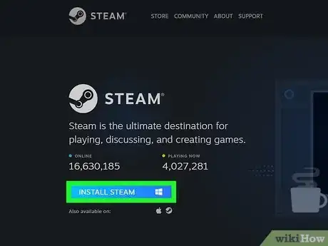 Image titled Download Crew 2 Step 1