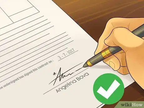 Image titled Manage Apartments Step 3