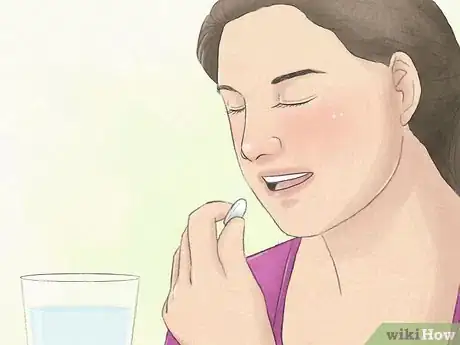 Image titled Treat an Autoimmune Disease Step 3