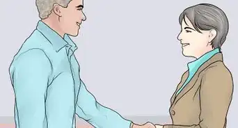 Become a Police Officer in Arizona