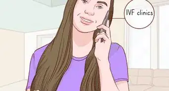 Find Affordable Options for Egg Donor IVF