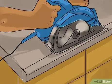 Image titled Update Your Countertops Step 20