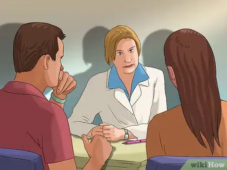 Image titled Help Someone Get Out of Stress Step 7