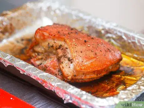 Image titled Make Brown Gravy Step 9