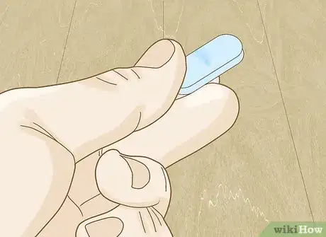 Image titled Get Vitamin B12 Step 6